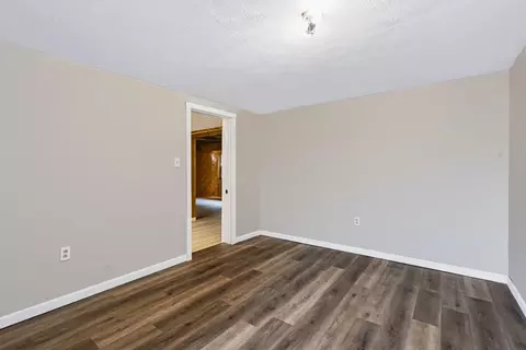 Other - 55470 Flatbush Rd, Three Rivers, MI 49093 photo 4 of 9