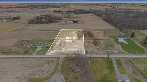 505 40th Ave, Zeeland, MI 49464