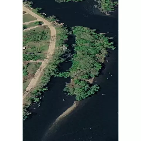 View/Area - E River Road, Buchanan, MI 49107 photo 13 of 13