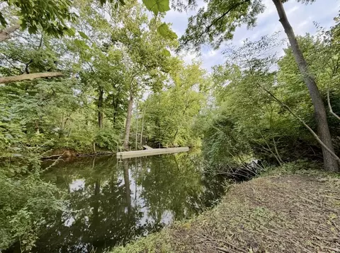 View/Area - E River Road, Buchanan, MI 49107 photo 8 of 13