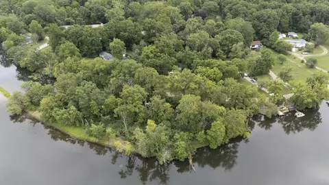 View/Area - E River Road, Buchanan, MI 49107 photo 9 of 13