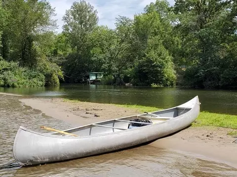 Other - E River Road, Buchanan, MI 49107 photo 3 of 6