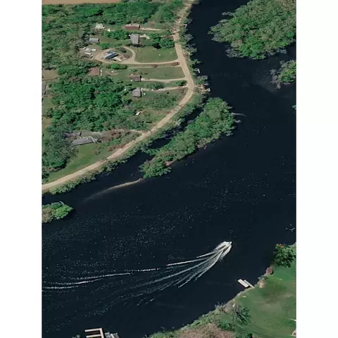 View/Area - E River Road, Buchanan, MI 49107 photo 12 of 13