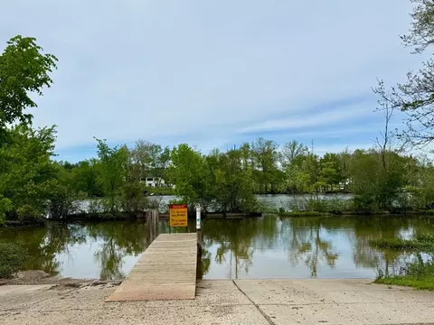 Exterior - E River Road, Buchanan, MI 49107 photo 4 of 4