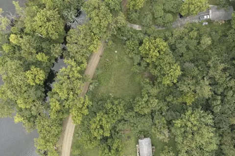 View/Area - E River Road, Buchanan, MI 49107 photo 6 of 13