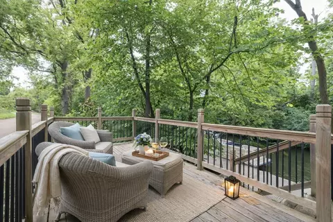 Exterior - E River Road, Buchanan, MI 49107 photo 1 of 4