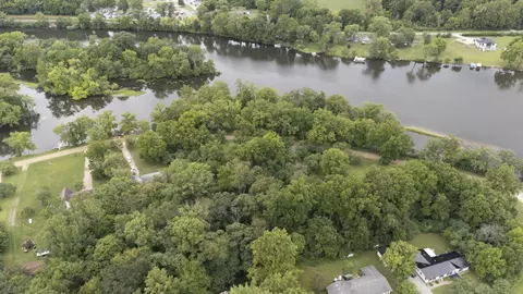 View/Area - E River Road, Buchanan, MI 49107 photo 4 of 13