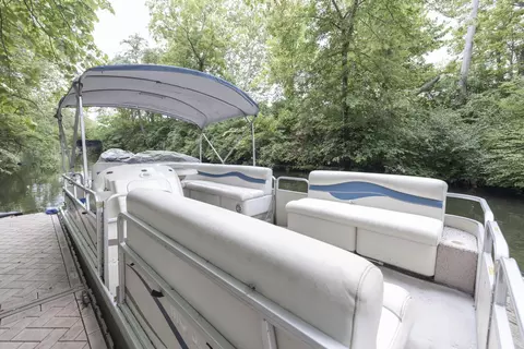 Exterior - E River Road, Buchanan, MI 49107 photo 2 of 4