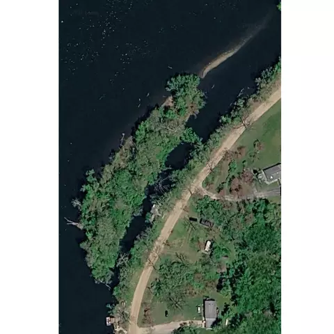 Other - E River Road, Buchanan, MI 49107 photo 5 of 6