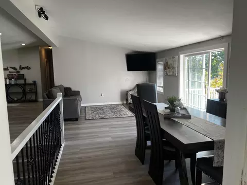 Other - 1504 Devries Dr, Gladwin, MI 48624 photo 2 of 3