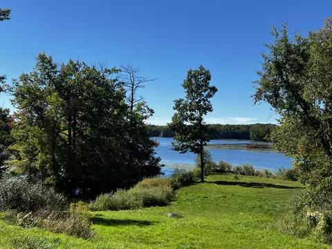 View/Area - 1504 Devries Dr, Gladwin, MI 48624 photo 1 of 2