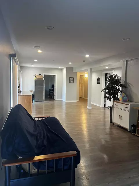 Entry Way - 1504 Devries Dr, Gladwin, MI 48624 photo 1 of 1