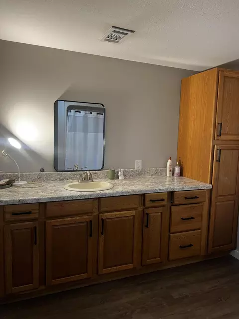 Bath - 1504 Devries Dr, Gladwin, MI 48624 photo 6 of 6