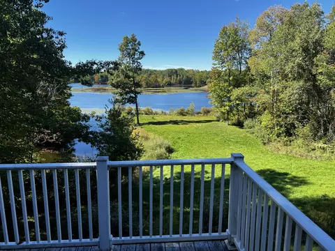 View/Area - 1504 Devries Dr, Gladwin, MI 48624 photo 2 of 2
