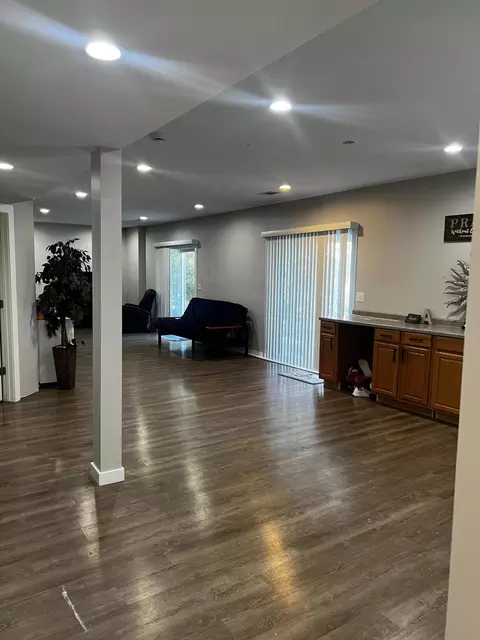 Other - 1504 Devries Dr, Gladwin, MI 48624 photo 3 of 3