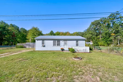 1295 S Brooks Rd, Muskegon, MI 49442