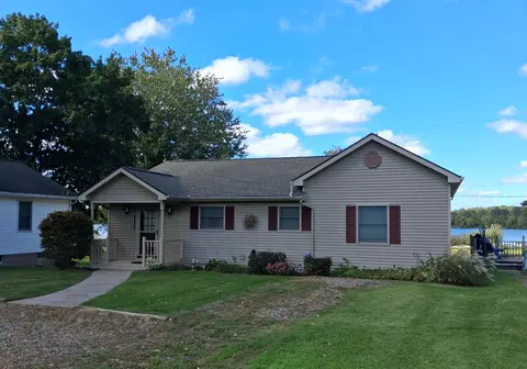 18843 26 12 Mile Rd, Albion, MI 49224