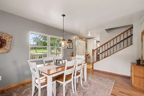 Dining - 63010 Youngs Prairie Rd, Constantine, MI 49042 photo 2 of 3