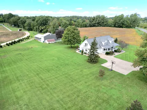 View/Area - 63010 Youngs Prairie Rd, Constantine, MI 49042 photo 1 of 2