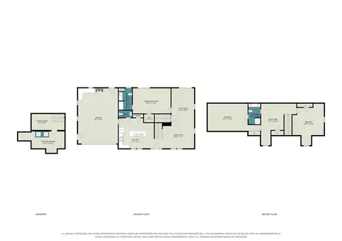 Floorplan - 63010 Youngs Prairie Rd, Constantine, MI 49042 photo 1 of 1