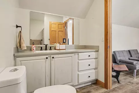 Bath - 63010 Youngs Prairie Rd, Constantine, MI 49042 photo 3 of 3