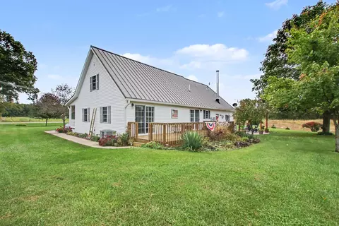 Other - 63010 Youngs Prairie Rd, Constantine, MI 49042 photo 4 of 5