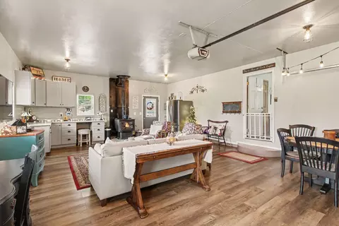 Other - 63010 Youngs Prairie Rd, Constantine, MI 49042 photo 1 of 5