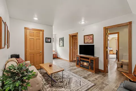 Living - 63010 Youngs Prairie Rd, Constantine, MI 49042 photo 5 of 5
