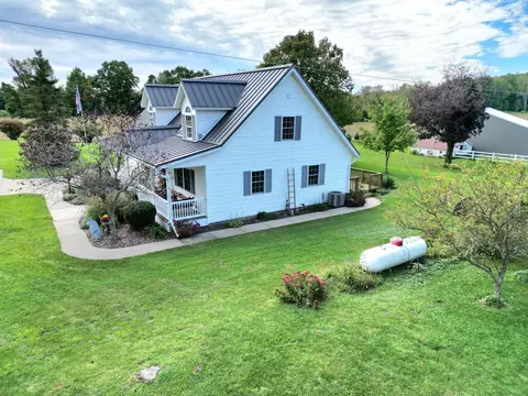 Other - 63010 Youngs Prairie Rd, Constantine, MI 49042 photo 5 of 5