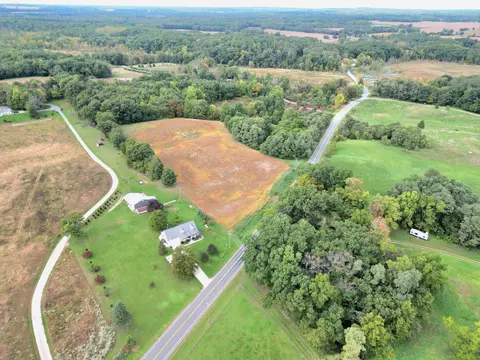 View/Area - 63010 Youngs Prairie Rd, Constantine, MI 49042 photo 2 of 2