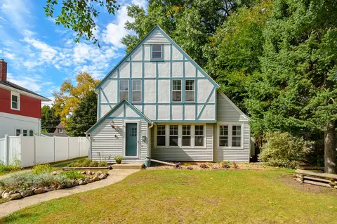 179 N Union St N, Battle Creek, MI 49017