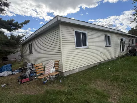Other - 7551 26th Rd, Rapid River, MI 49878 photo 3 of 6