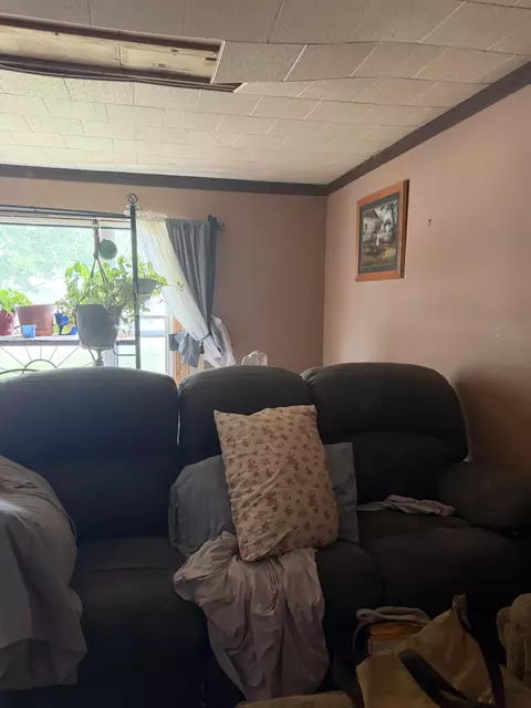 Other - 7551 26th Rd, Rapid River, MI 49878 photo 4 of 6