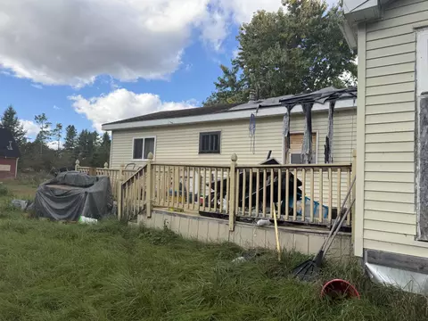 Other - 7551 26th Rd, Rapid River, MI 49878 photo 1 of 6