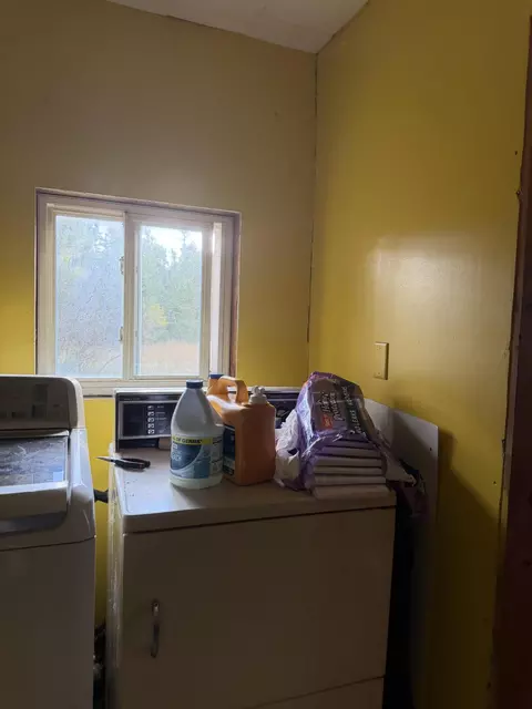 Other - 7551 26th Rd, Rapid River, MI 49878 photo 6 of 6