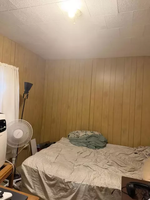 Bedroom - 7551 26th Rd, Rapid River, MI 49878 photo 1 of 5