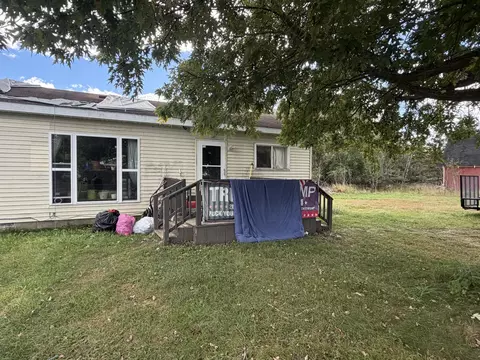 Other - 7551 26th Rd, Rapid River, MI 49878 photo 2 of 6