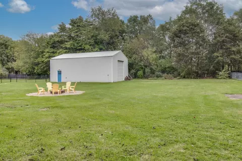 Exterior - 5642 N 38th St, Augusta, MI 49012 photo 1 of 1