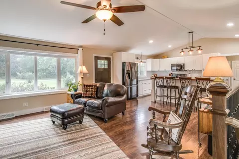 Other - 5642 N 38th St, Augusta, MI 49012 photo 5 of 12
