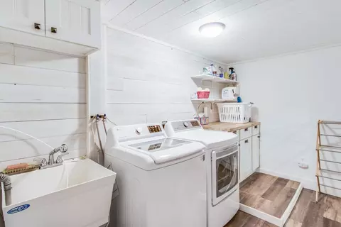 Other - 5642 N 38th St, Augusta, MI 49012 photo 8 of 12