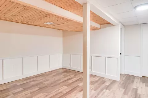 Other - 5642 N 38th St, Augusta, MI 49012 photo 7 of 12