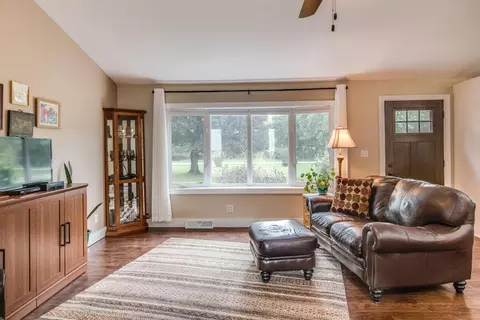 Other - 5642 N 38th St, Augusta, MI 49012 photo 4 of 12