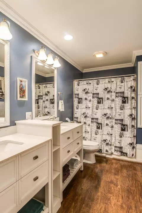 Bath - 5642 N 38th St, Augusta, MI 49012 photo 4 of 4