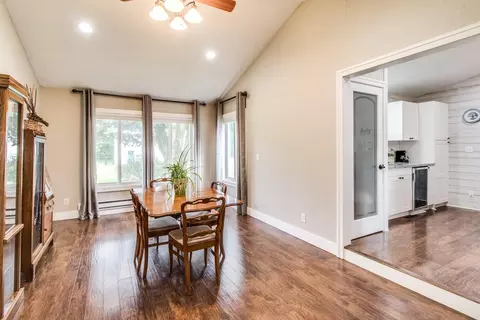 Dining - 5642 N 38th St, Augusta, MI 49012 photo 1 of 2