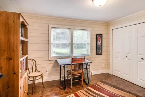 Other - 5642 N 38th St, Augusta, MI 49012 photo 6 of 12