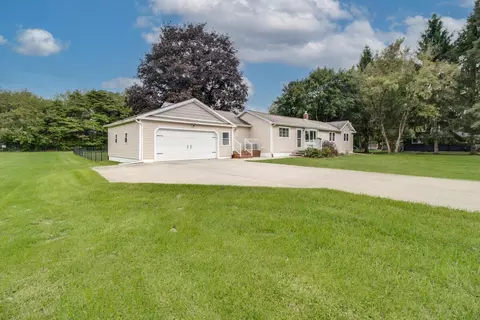Other - 5642 N 38th St, Augusta, MI 49012 photo 11 of 12