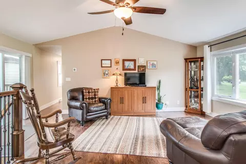 Other - 5642 N 38th St, Augusta, MI 49012 photo 3 of 12