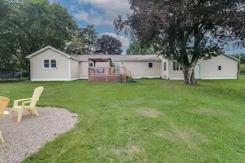 Other - 5642 N 38th St, Augusta, MI 49012 photo 10 of 12