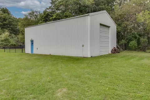Other - 5642 N 38th St, Augusta, MI 49012 photo 2 of 12