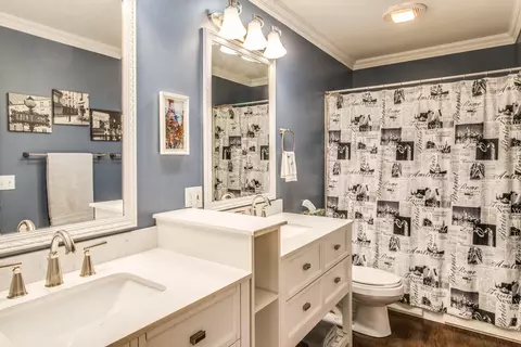 Bath - 5642 N 38th St, Augusta, MI 49012 photo 3 of 4